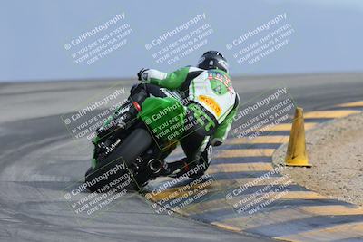 media/Jan-31-2025-2WTD (Fri) [[9ef8270bad]]/2-A Group/Session 5 (Turn 12 Backside)/